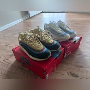 Air Max 97